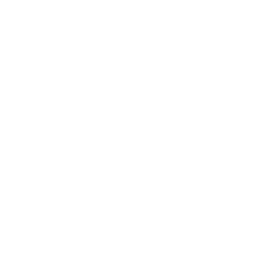 Hitachi en av Wearedms kunder