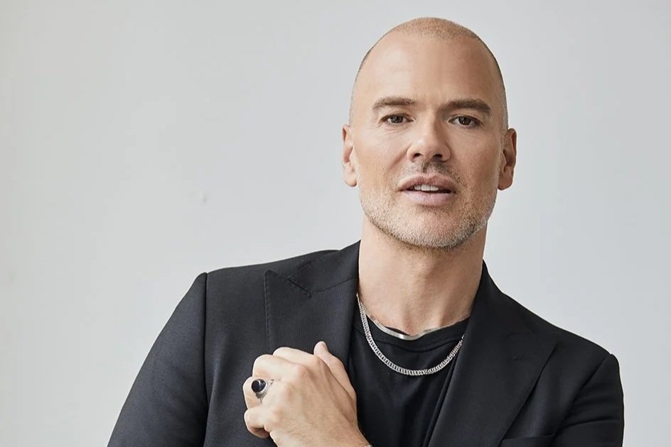 Andreas Lundstedt artistförmedling