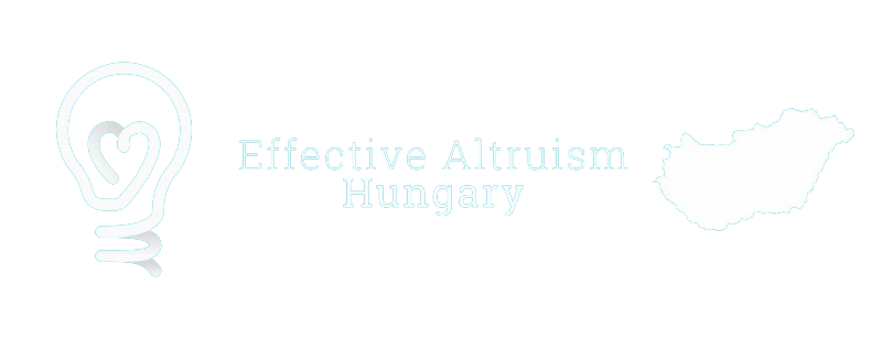 Effective Altruism Hungary