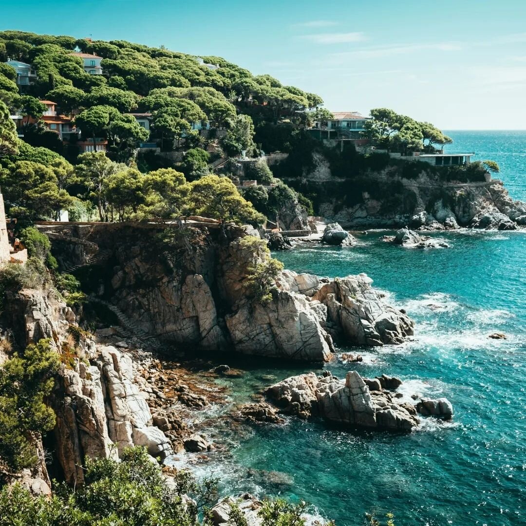 We&rsquo;re excited to be in Lloret de Mar this week at the specialist @cocoanetwork human-to-human travel trade event for the Ibero-America market.

🤝 Bringing together a mix of tour operators and travel designers to meet with suppliers from Spain,