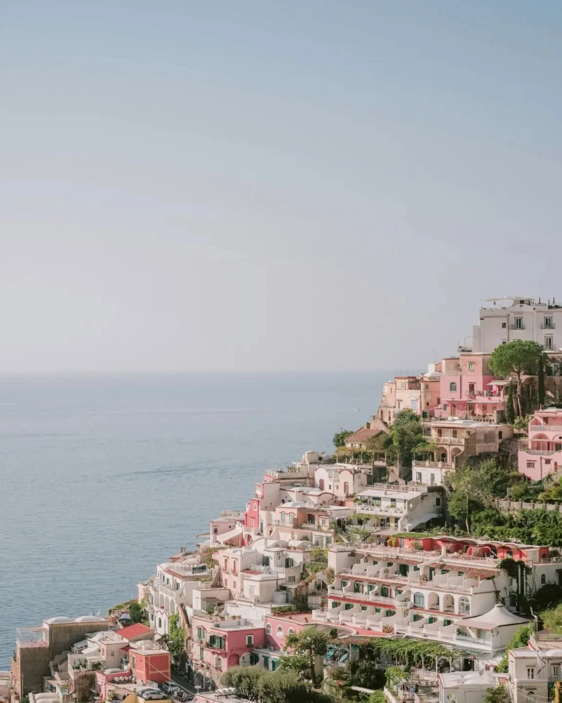 The future of travel? Still dreamy. Still delicious. Just&hellip; smarter.

We know 8 out of 10 travellers want to do some good &mdash; that sustainable travel matters to them. 

Breeze helps close the gap between intention and action, helping destin