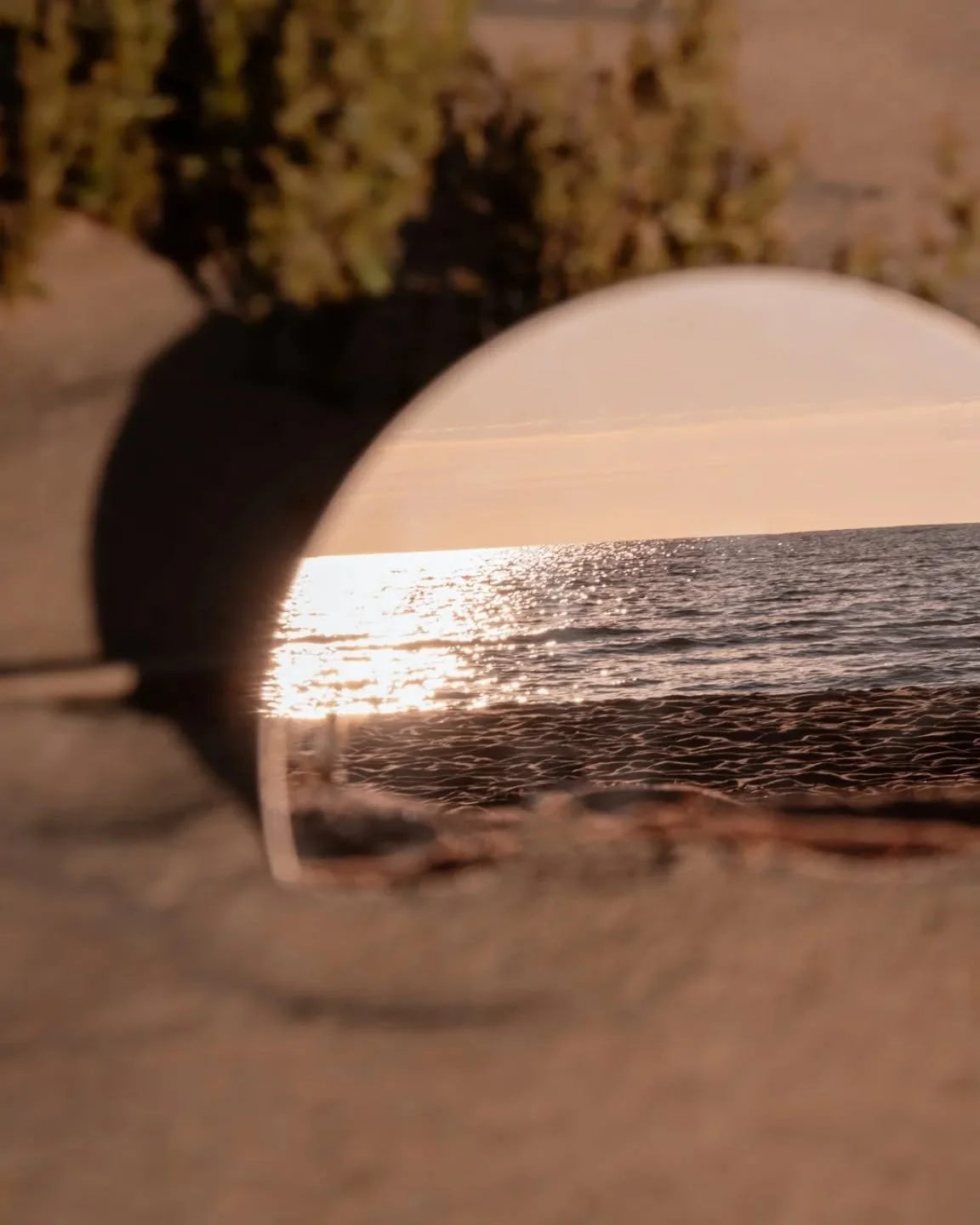 Waiting for perfection has stalled more progress than denial ever did.

The truth is, positive impact takes time, whether it's restoring balance, preserving environments or upgrading infrastructure. Those most affected won&rsquo;t see the difference 