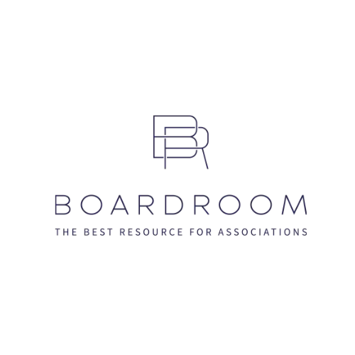 Boardroom.png