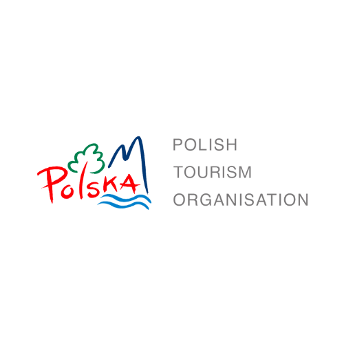 Polish Tourism.png