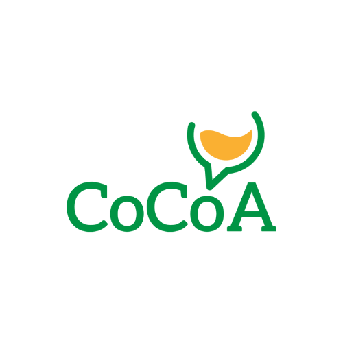 CoCoA.png