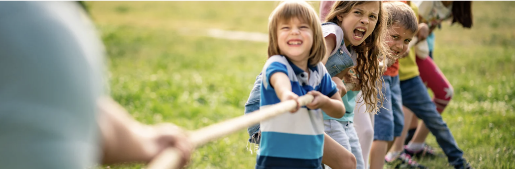 Schools out for Summer - A need for autonomous working