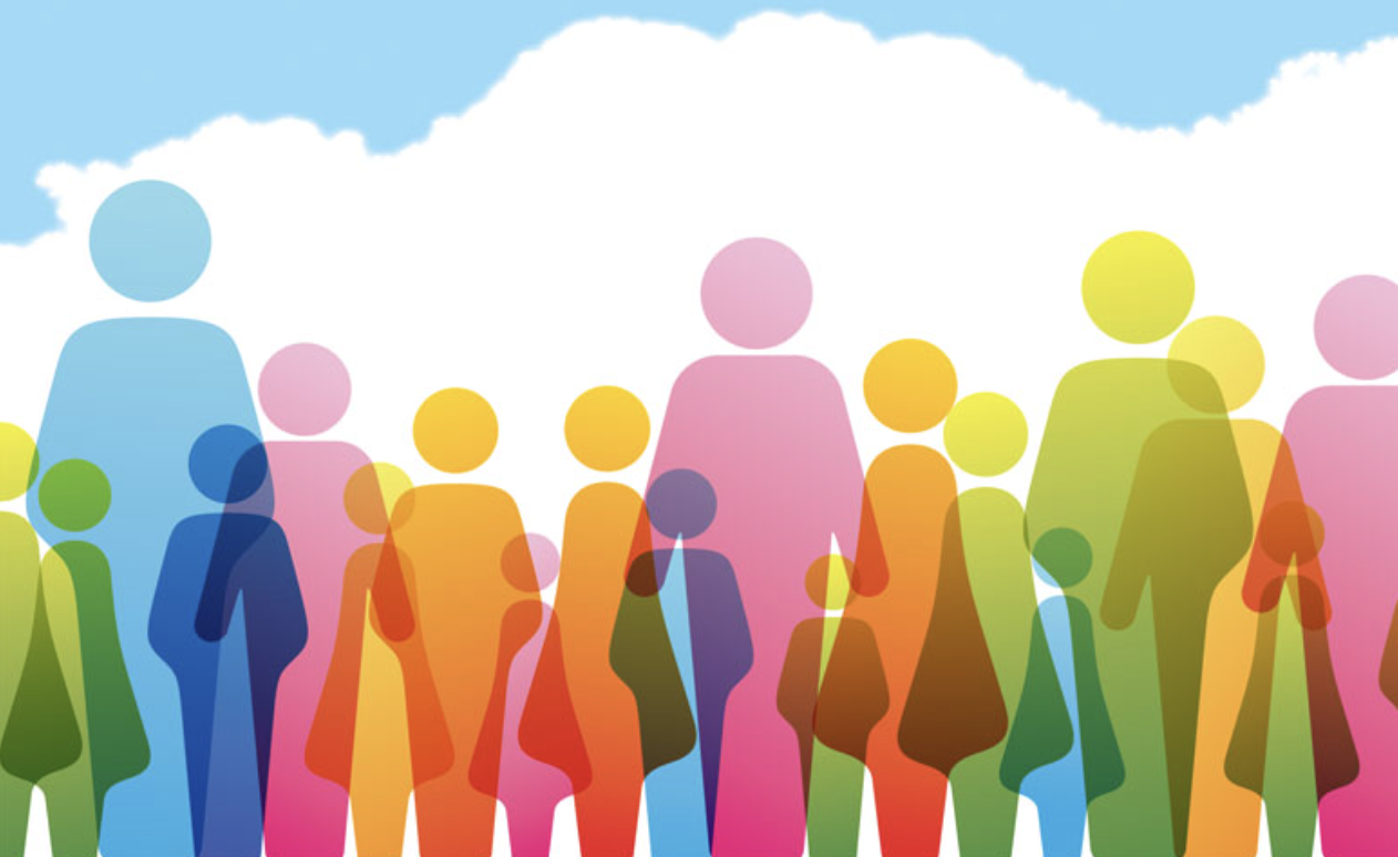 AmbiSense®: Building emotionally intelligent cultures - from the classroom to the boardroom