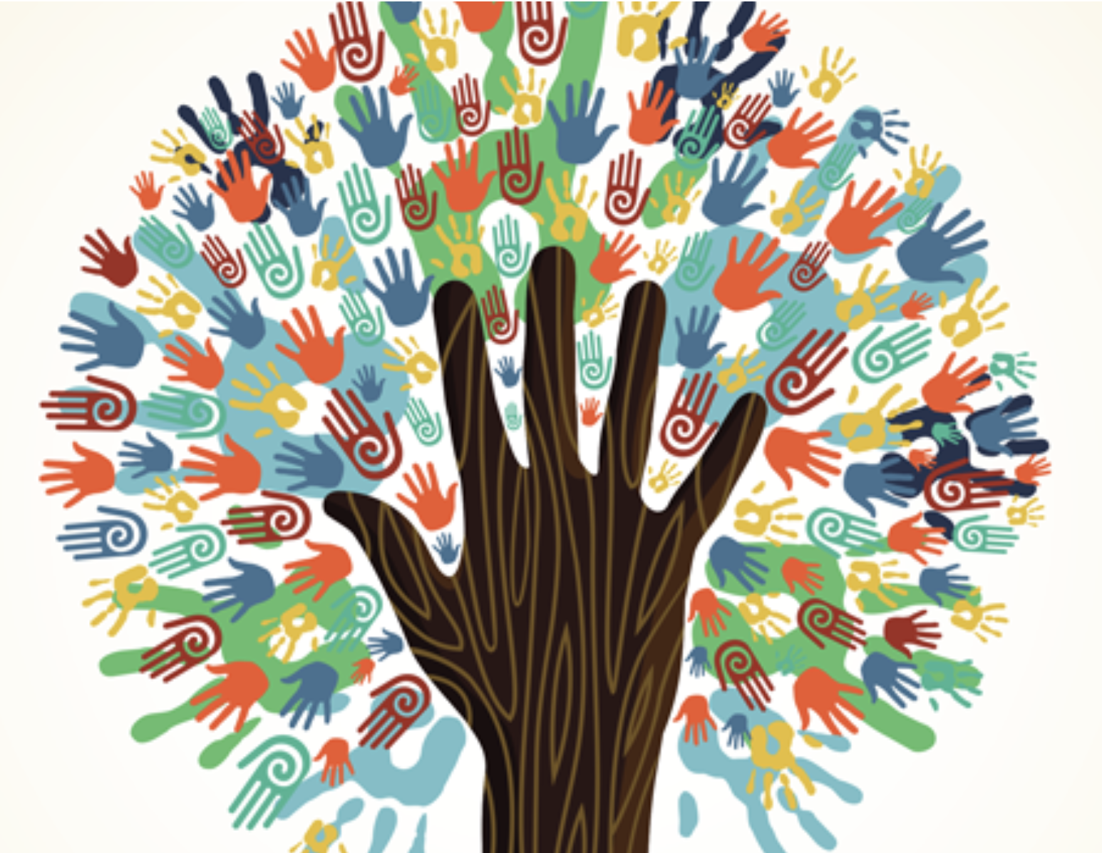 The Hidden Driver of Success: Why Emotional Learning Outperforms More Homework - Making SENSE.