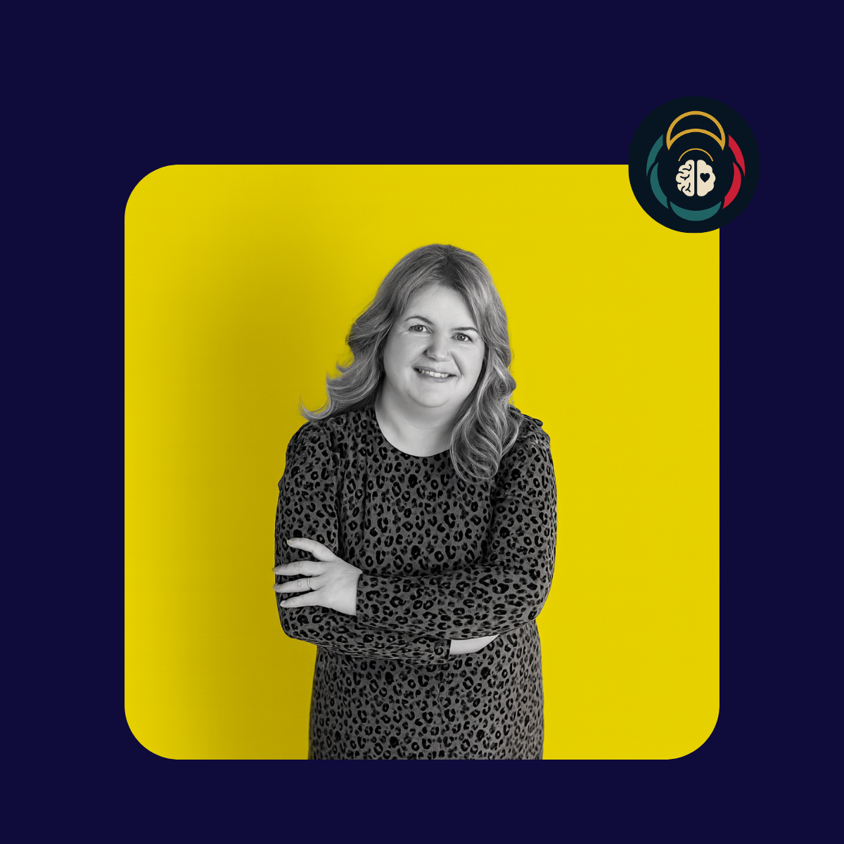 The UK Doesn’t Have a Productivity Crisis.           It Has a Nervous System Crisis.