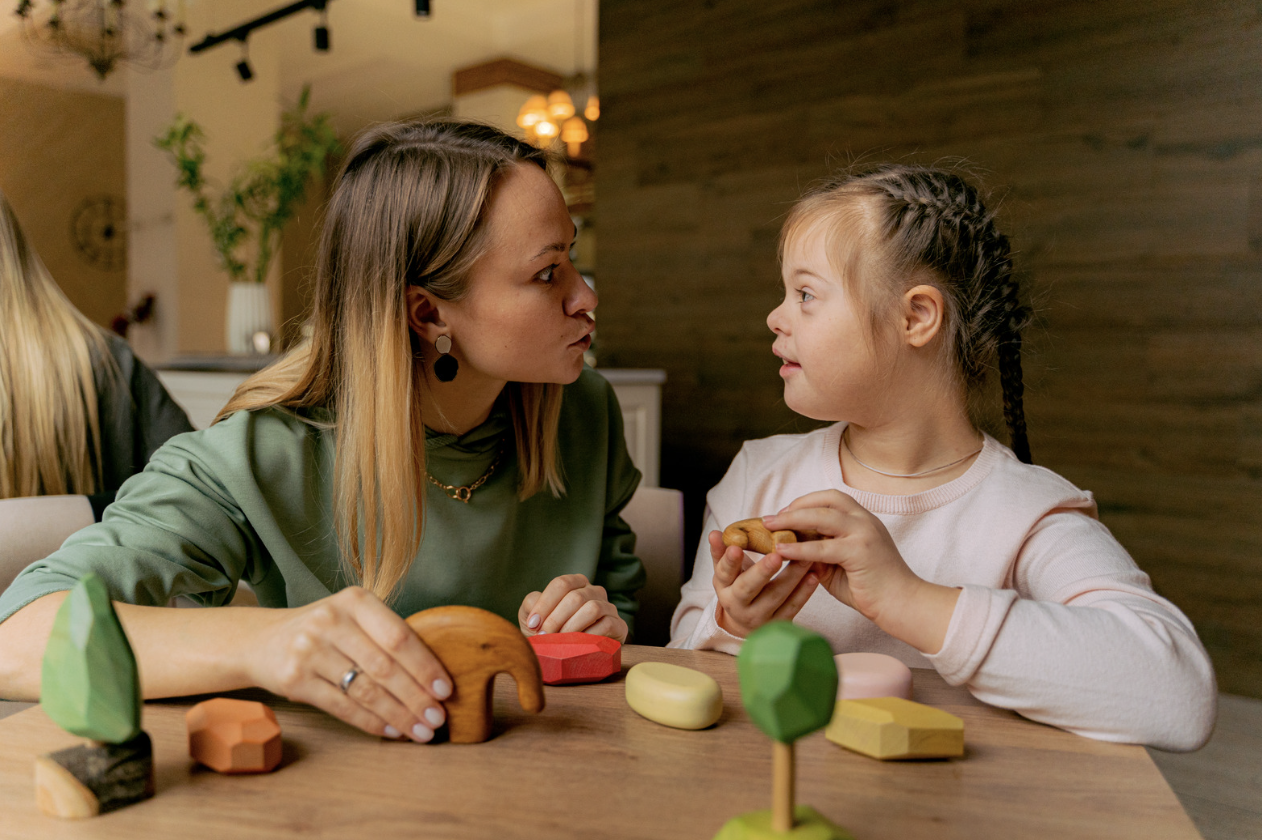 How to Evidence Inclusion Without Performative Paperwork