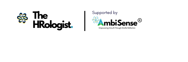 Attachment, Neurodivergence and Trust: A Critical Analysis of Bowlby, Ainsworth and the Commercial Relevance of the AmbiSense® Model