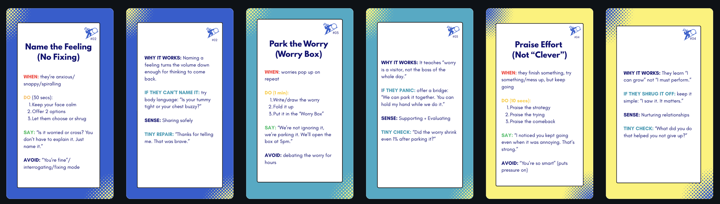 Screenshot 2025-12-30 at 19.03.38.png