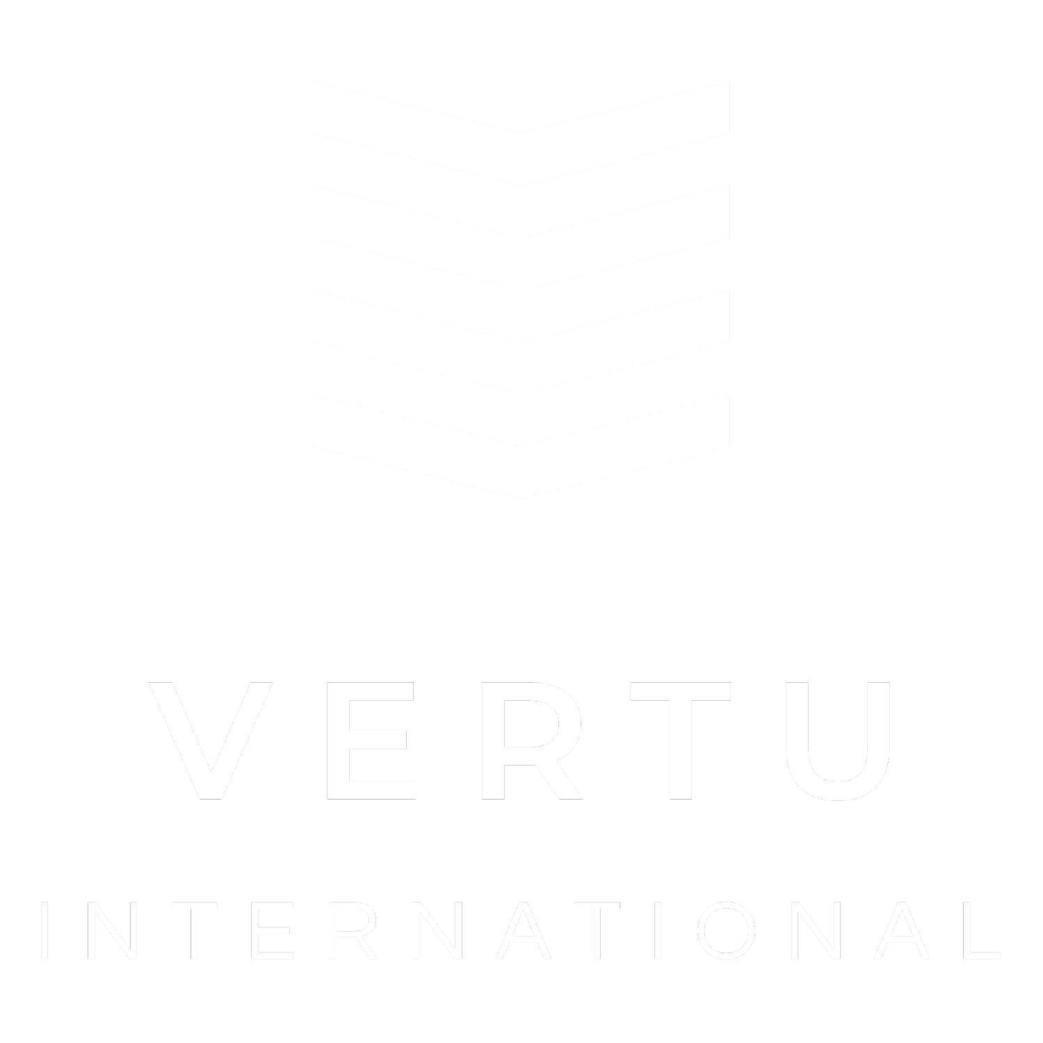 Vertu International Group
