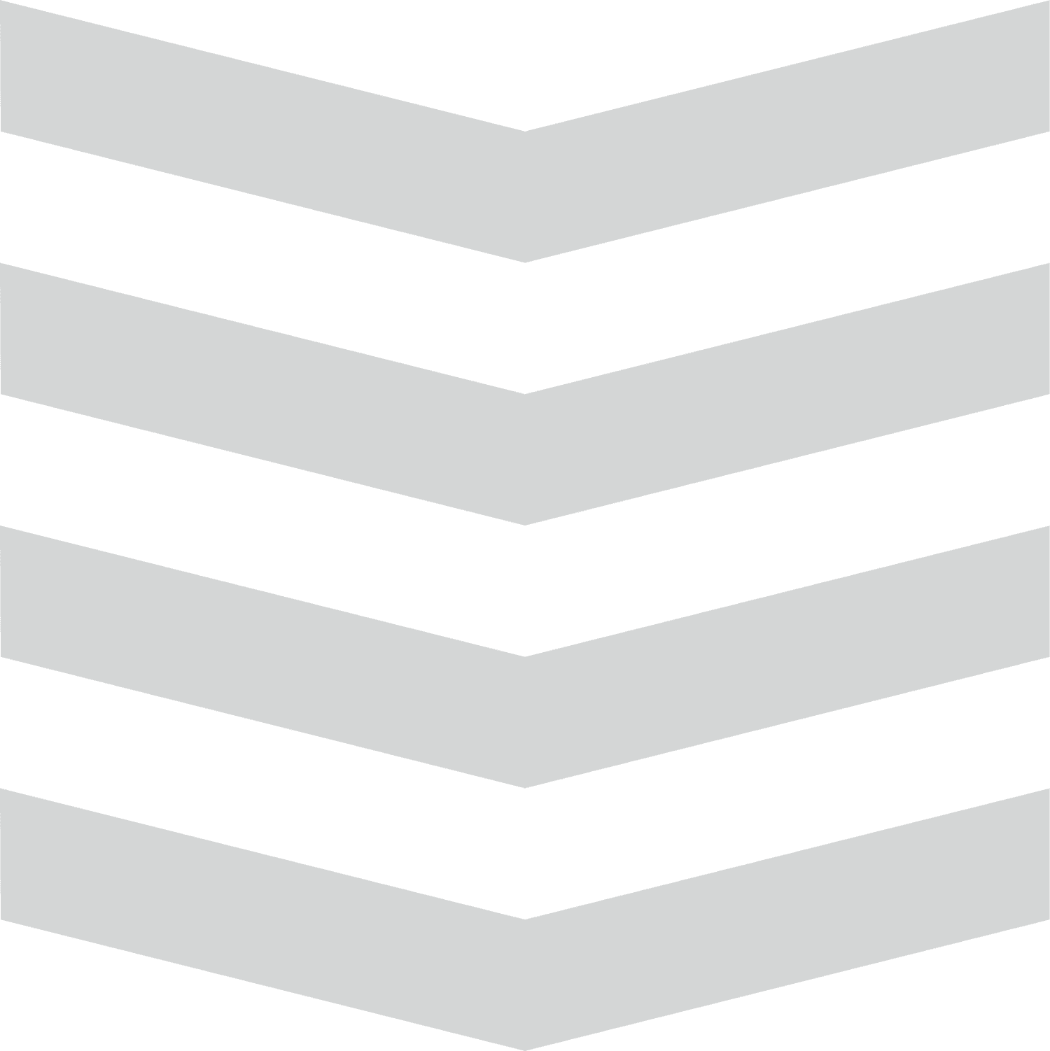 VERTU Hospitality Group