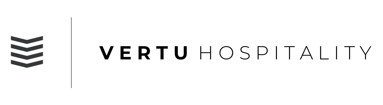 VERTU Hospitality Group