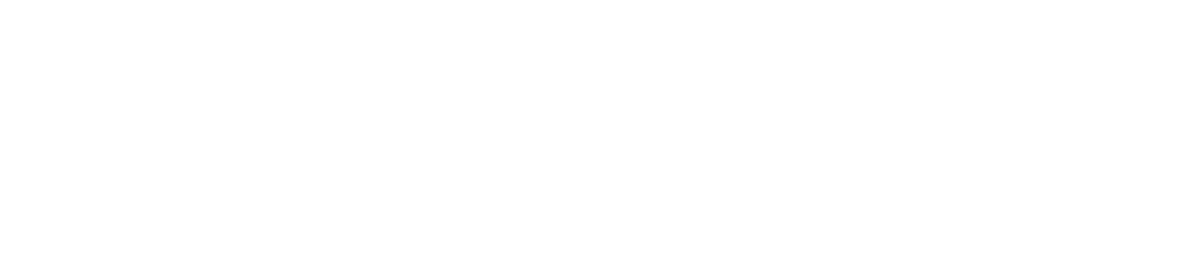 Vertu, the International Exclusive and Luxury Group