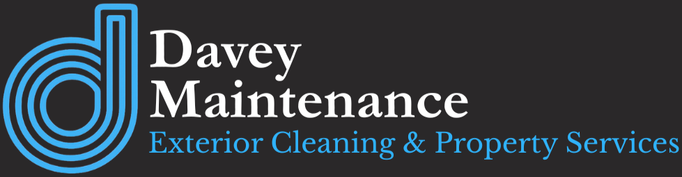 Davey Maintenance