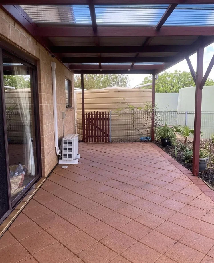 Adelaide Patio Pressure Cleaning.webp