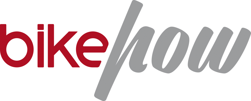bikehow_Logo_hires.png