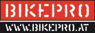 Bikepro.png