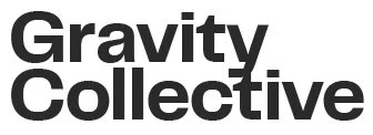 GravityCollective_Logo-V1.jpg