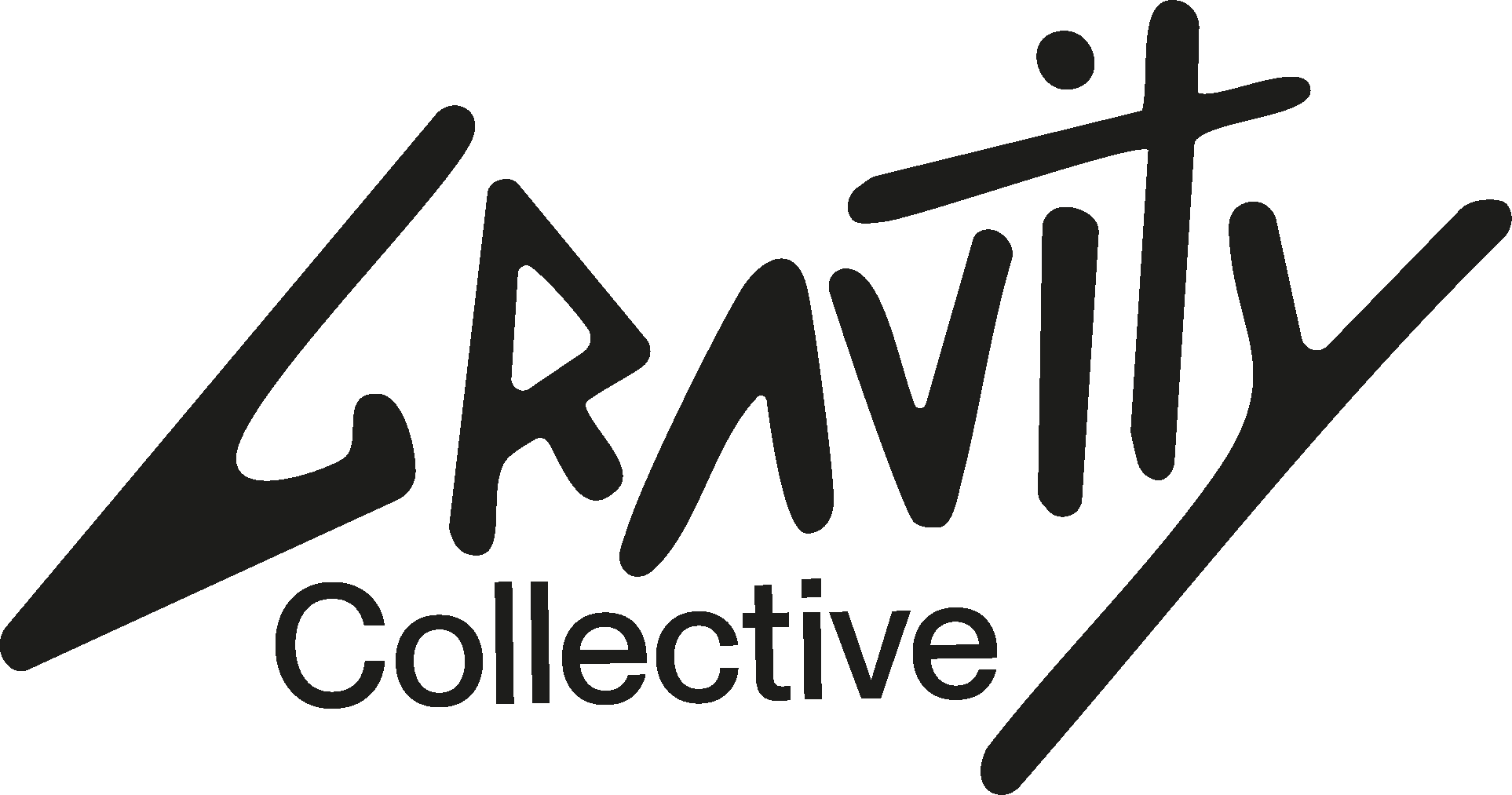 Logo Schwarz.png