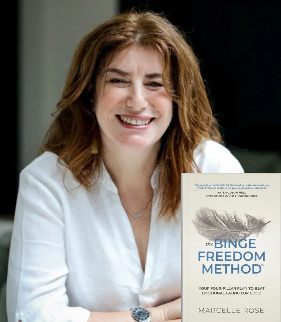 WhatsApp Image 2025-06-09 at 15.25.53.jpeg