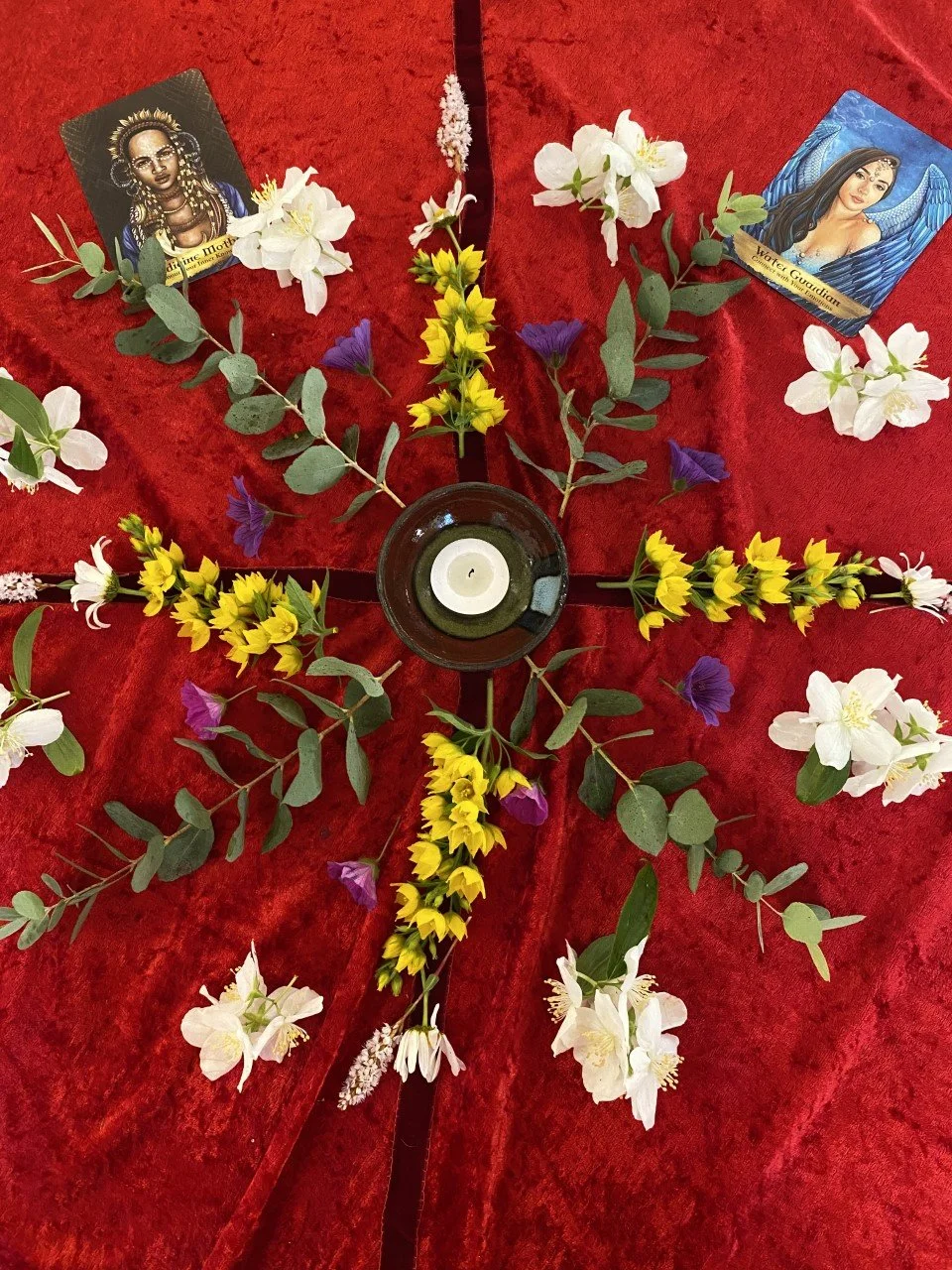 mandala for closing ceremony June 2021.jpg