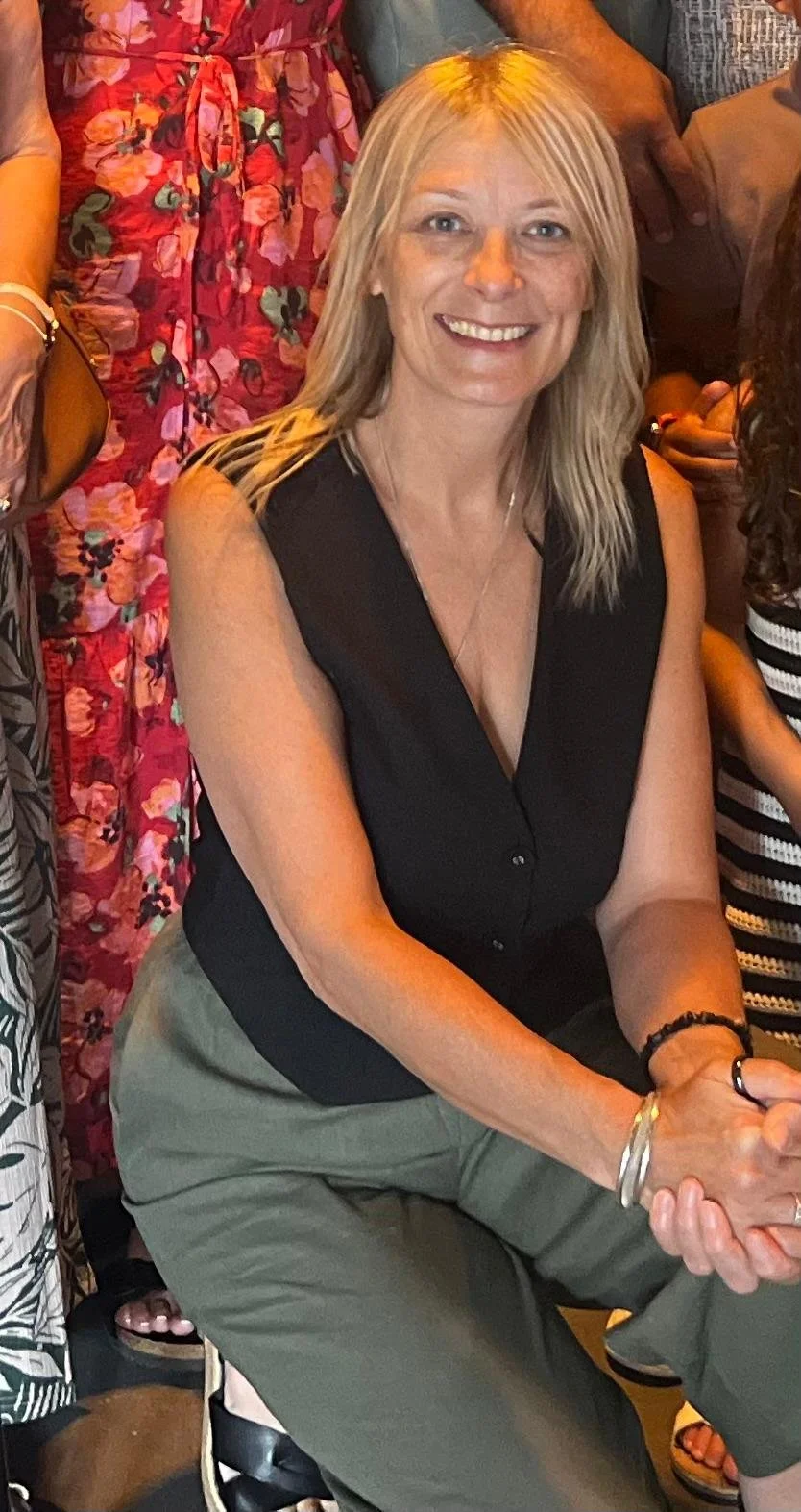 WhatsApp Image 2025-06-10 at 13.13.10 (1).jpeg