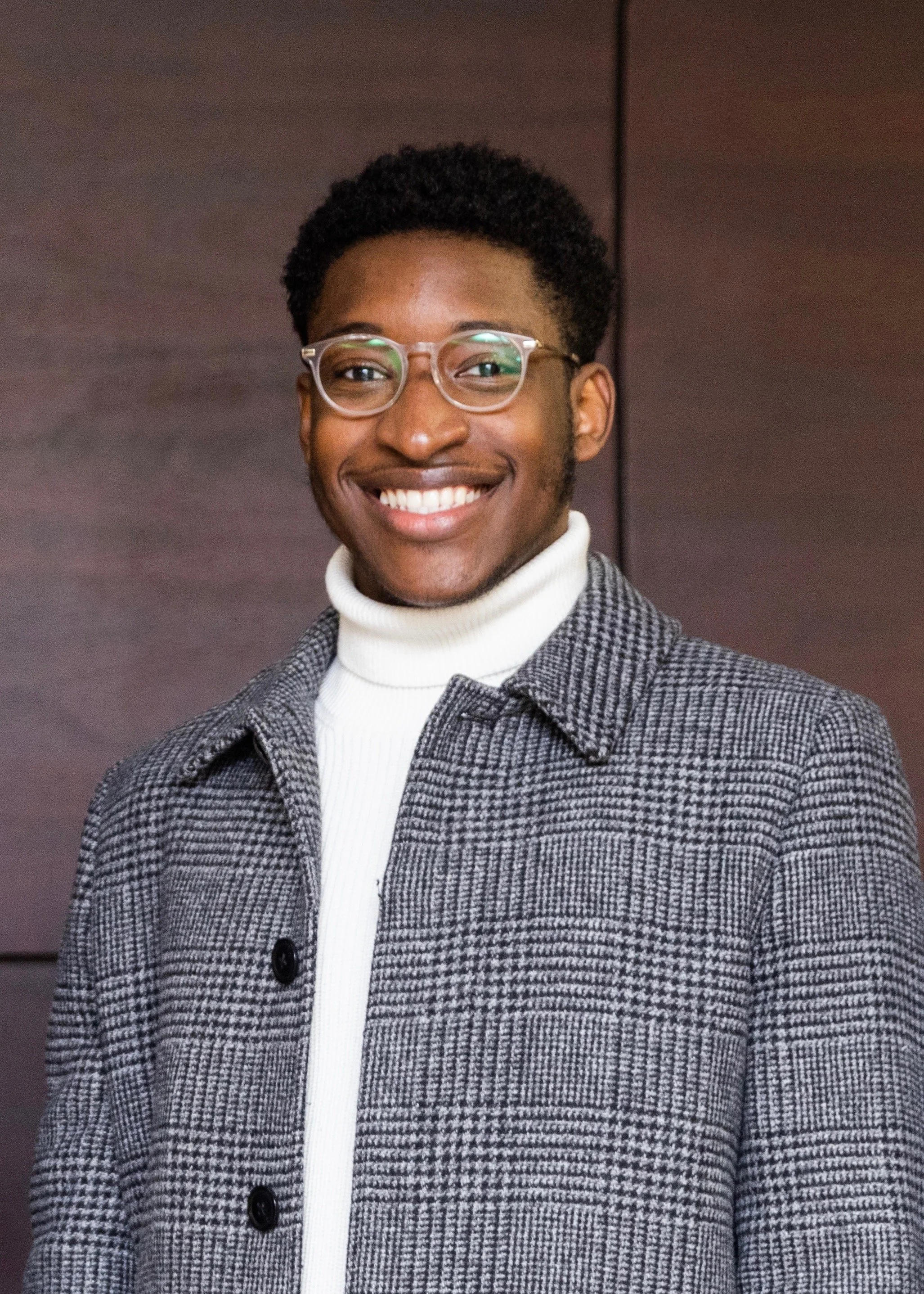 Bassirou B Toure.JPG