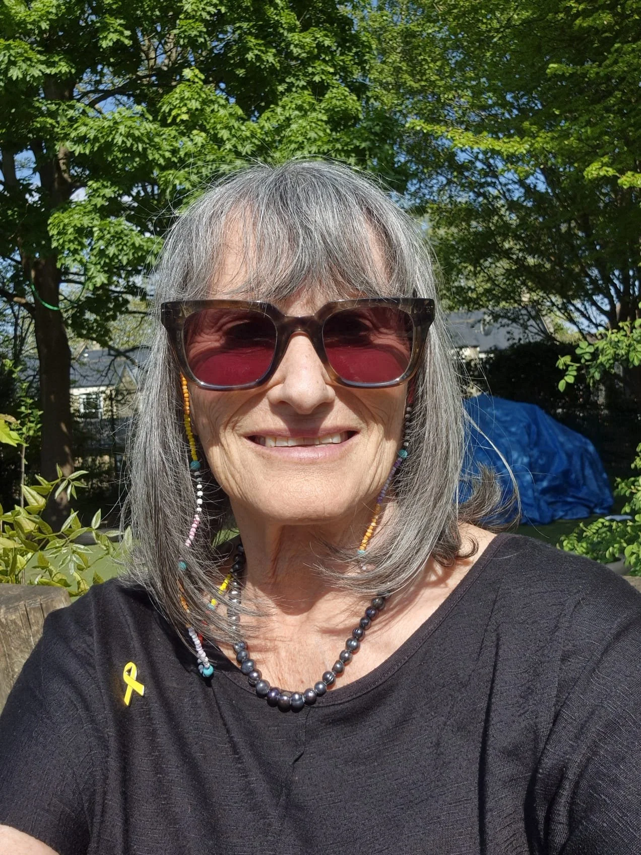 WhatsApp Image 2025-06-12 at 15.59.16.jpeg