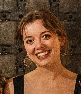 WhatsApp Image 2025-06-09 at 15.25.37.jpeg