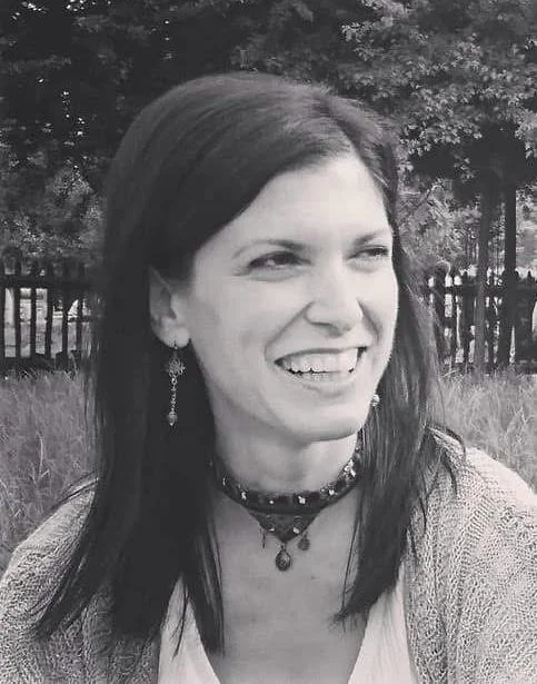 WhatsApp Image 2025-06-12 at 18.15.49 (1).jpeg