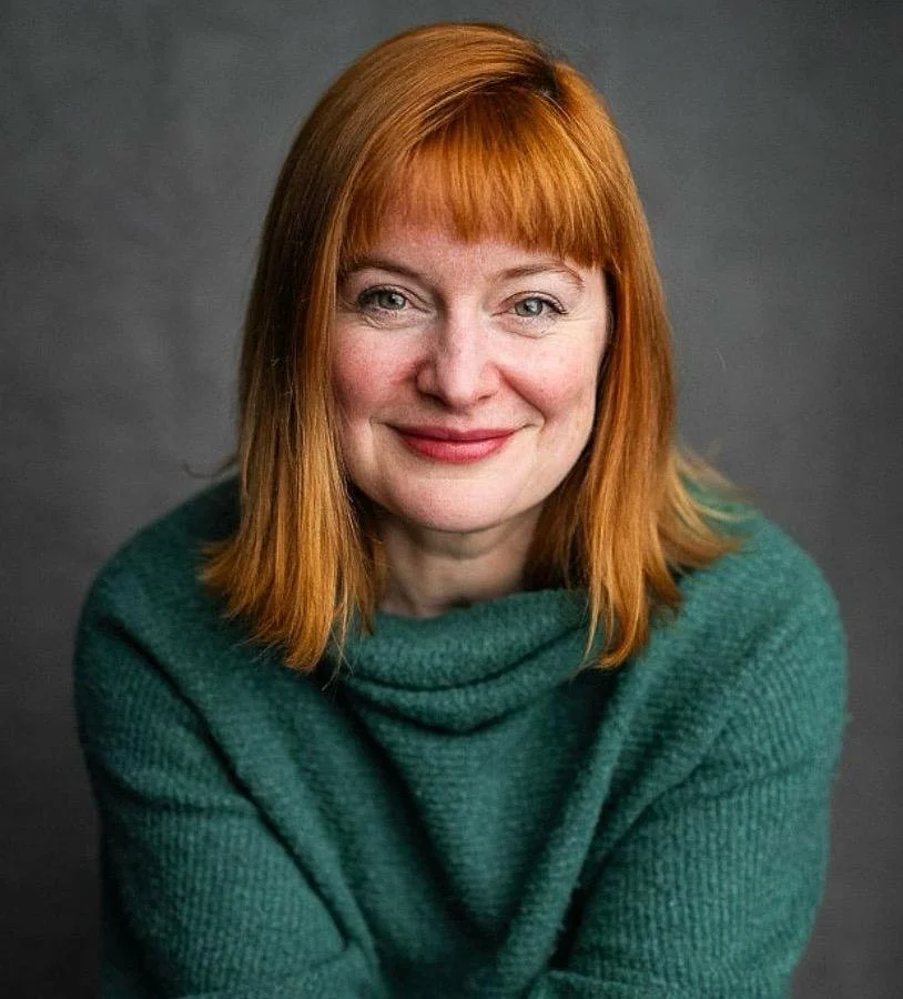 WhatsApp Image 2025-06-12 at 09.06.05.jpeg