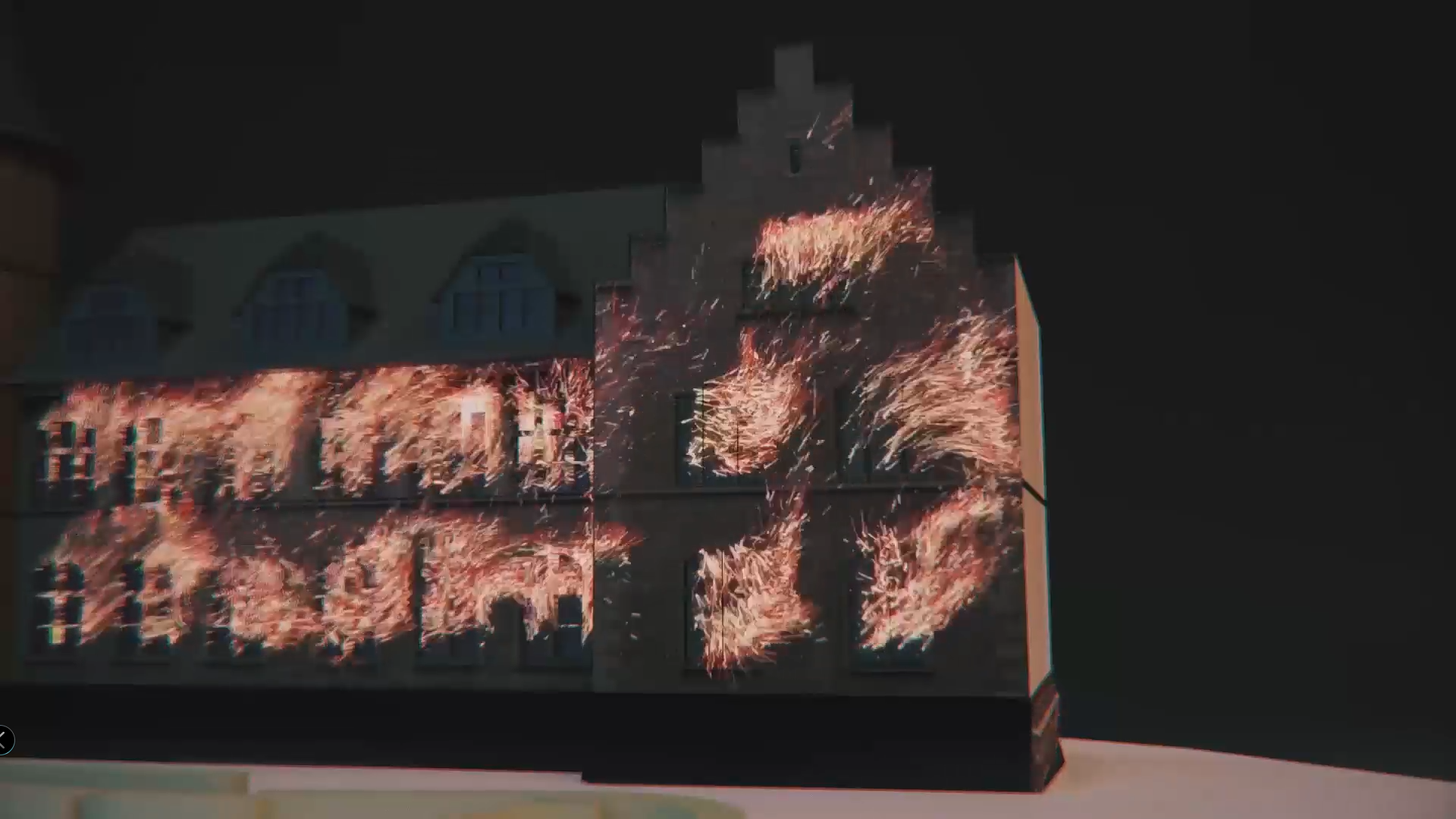 Capture d'écran 2023-12-15 153033.png