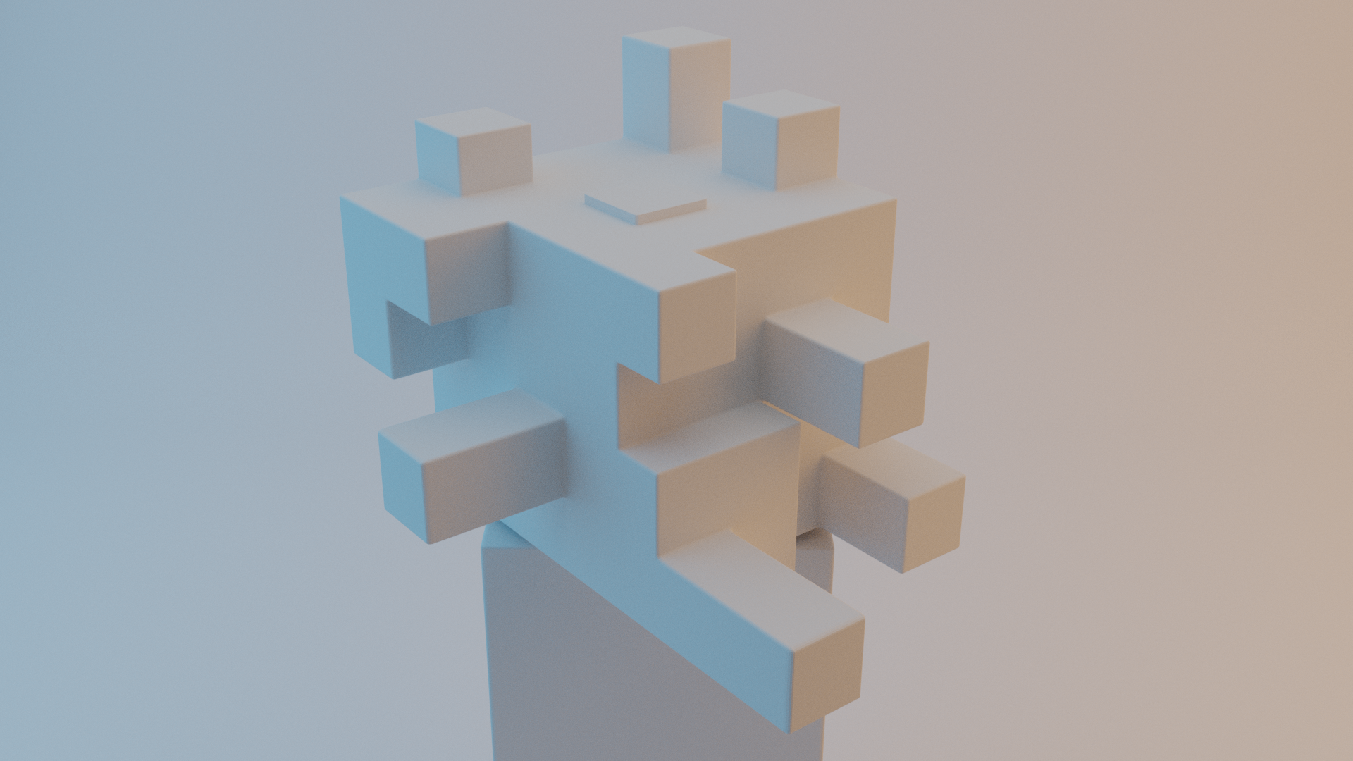 BACKGROUND.png
