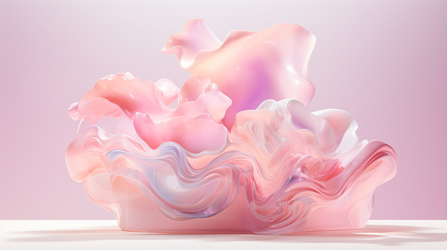 thepromptagencyparis_a_rose_quartz_material_abstract_sculpture__67f7a651-fc41-4cfc-b4dd-5ddcc68fc6d0.png