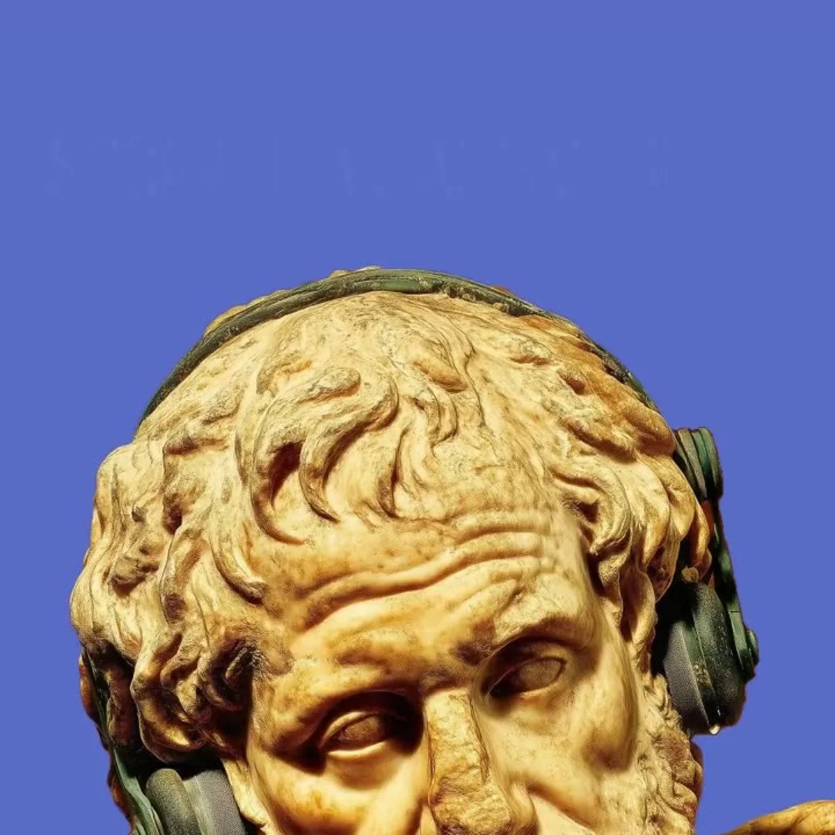 Le téléphone philo