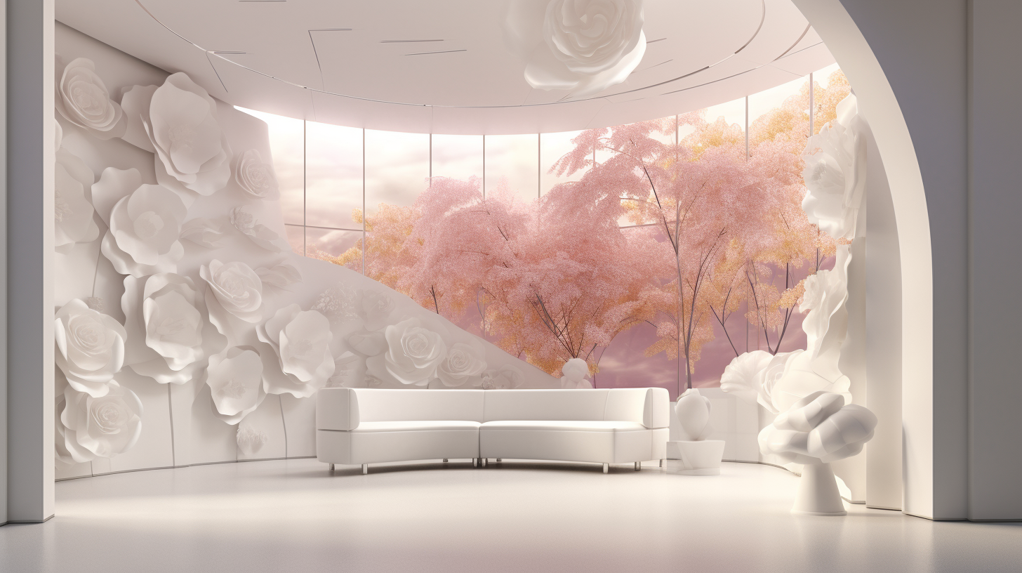 thepromptagencyparis_In_the_first_plan_Exhibition_room_from_a_l_b97006b7-9d0e-4128-bf84-a3b01e3d5bc7.png