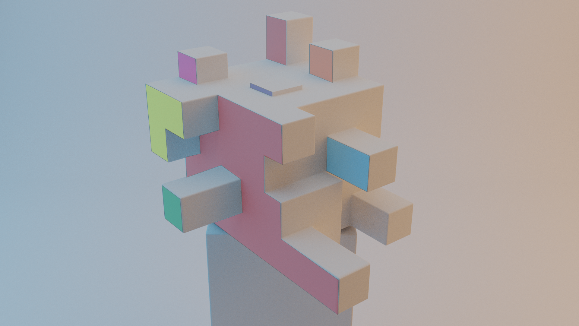 mapping map.png