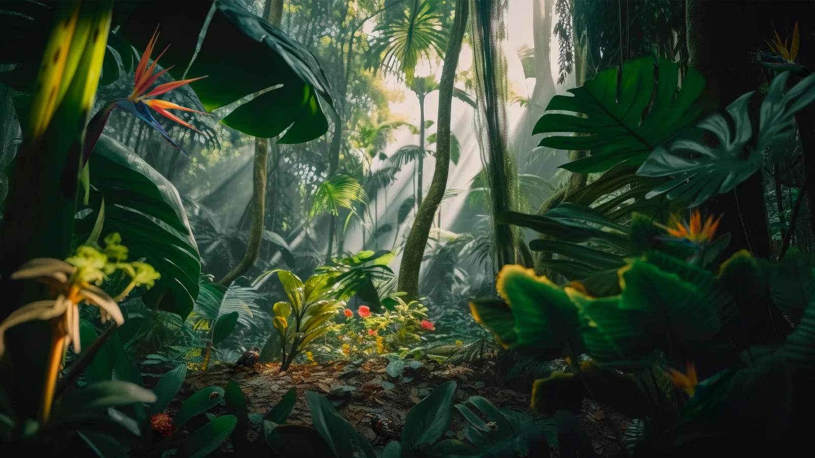 studioIA-betcfullsix-proseonpixels-havas-ia-generative-2-1600x900.png