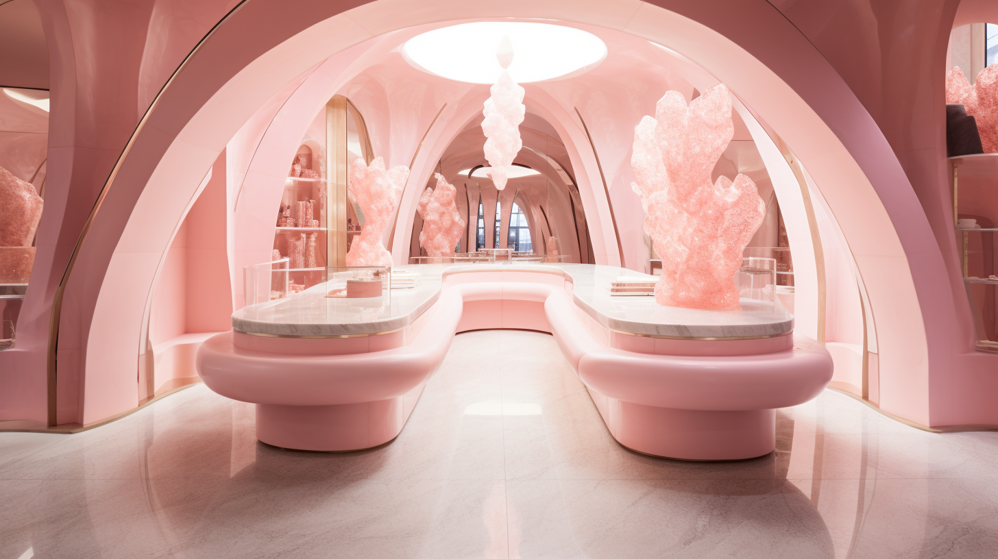 thepromptagencyparis_inside_of_a_Rose_quartz_shop_in_a_futurist_a2a6c213-098a-4032-9409-baac546761b0.png