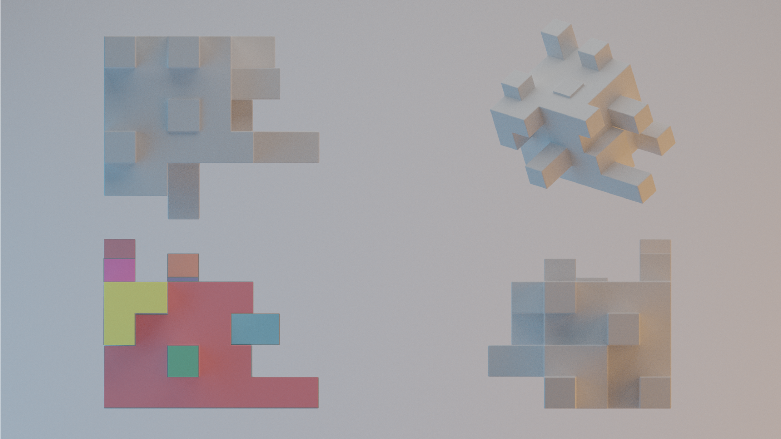 complexe shape-01.png