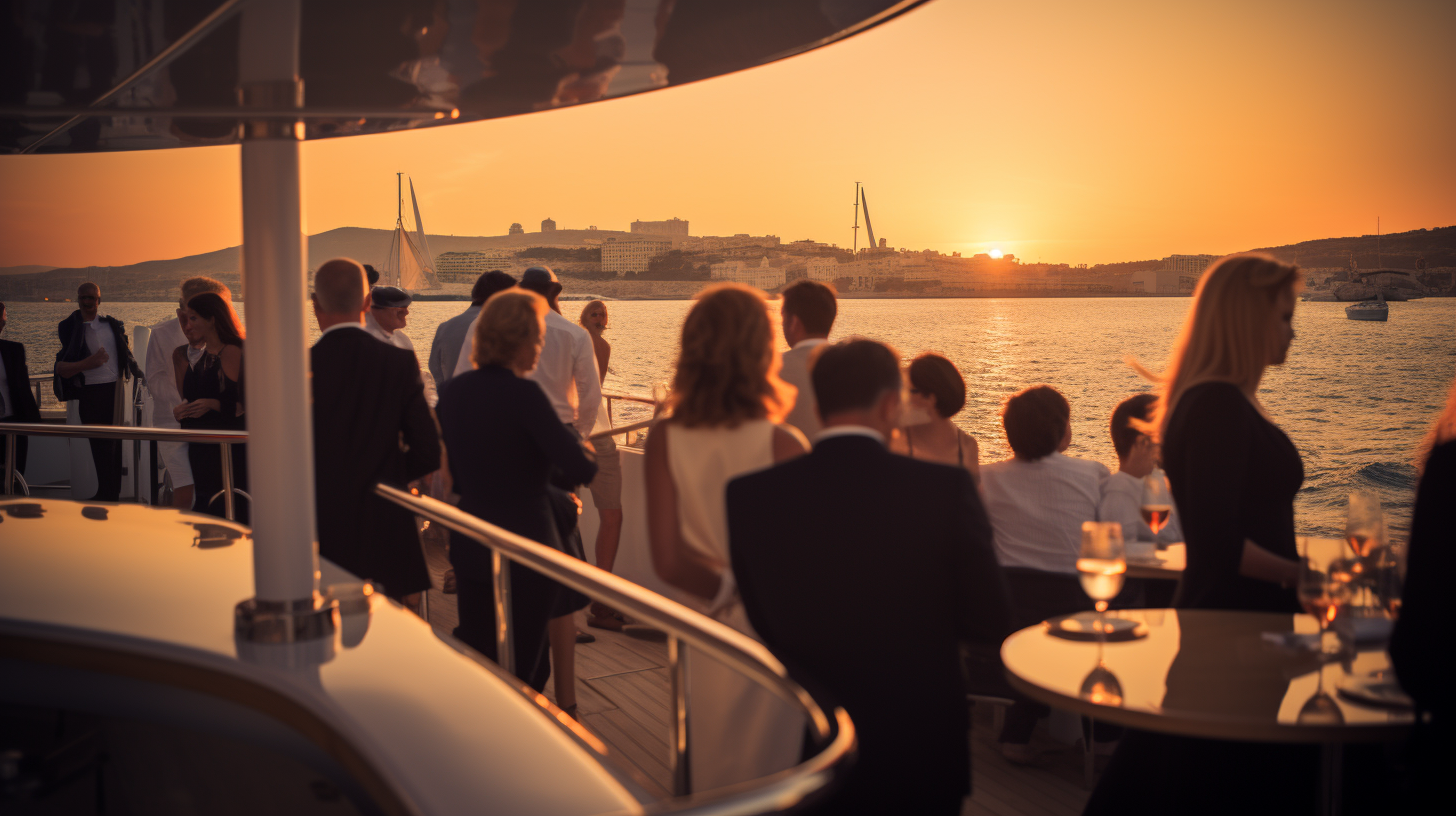 thepromptagencyparis_a_fancy_party_on_the_upper_deck_of_a_catam_a421a483-5515-40df-ac95-19e595dc9a43.png