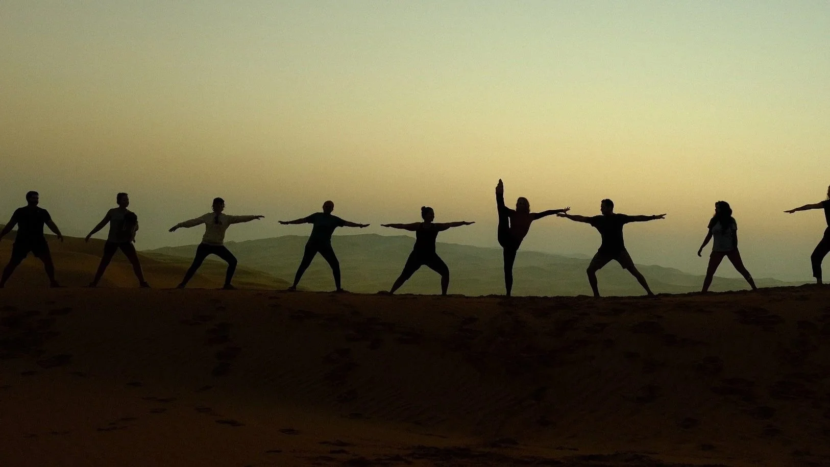 Liwa YOGA POSES.jpg