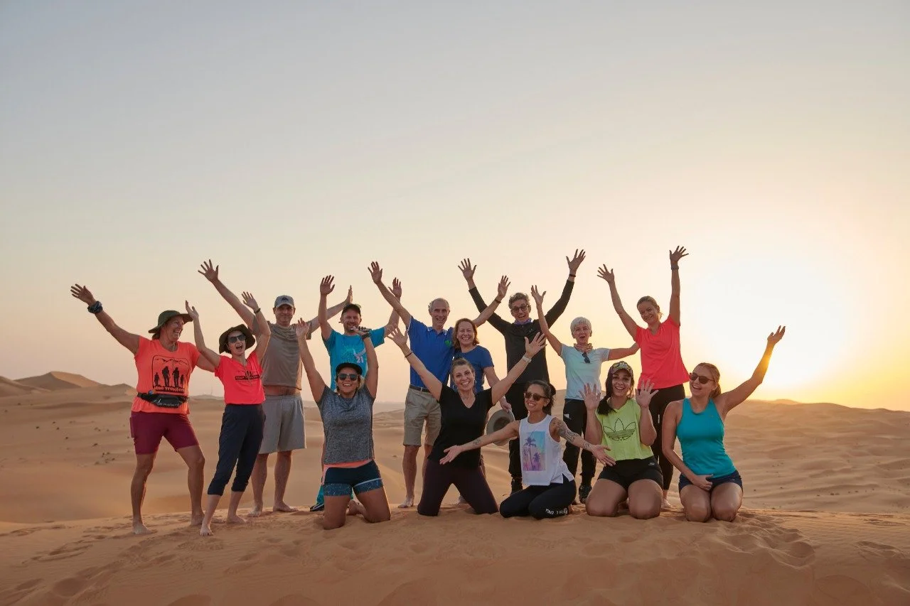 GROUP LIWA PIC .JPG