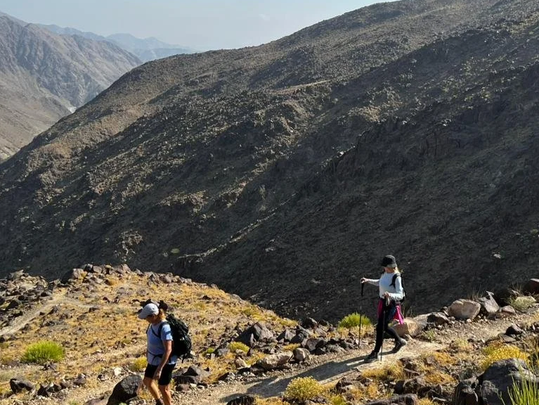 ghail%2Bdam%2Bwith%2Buaetrekkers2.png