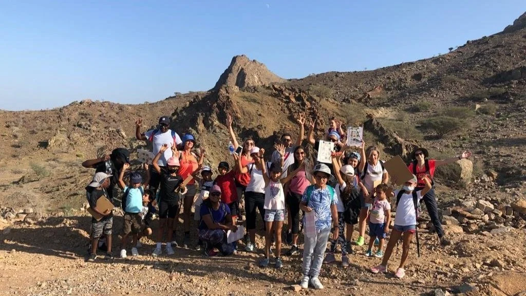 Hatta+kids+1.jpg