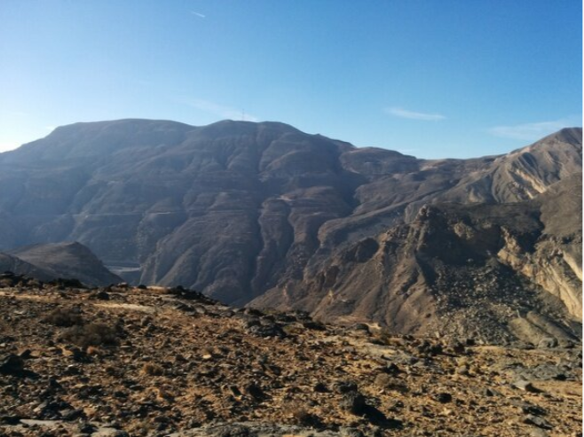 Unveiling the Hidden Oasis at And Enjoying PURO: A Journey of Discovery
