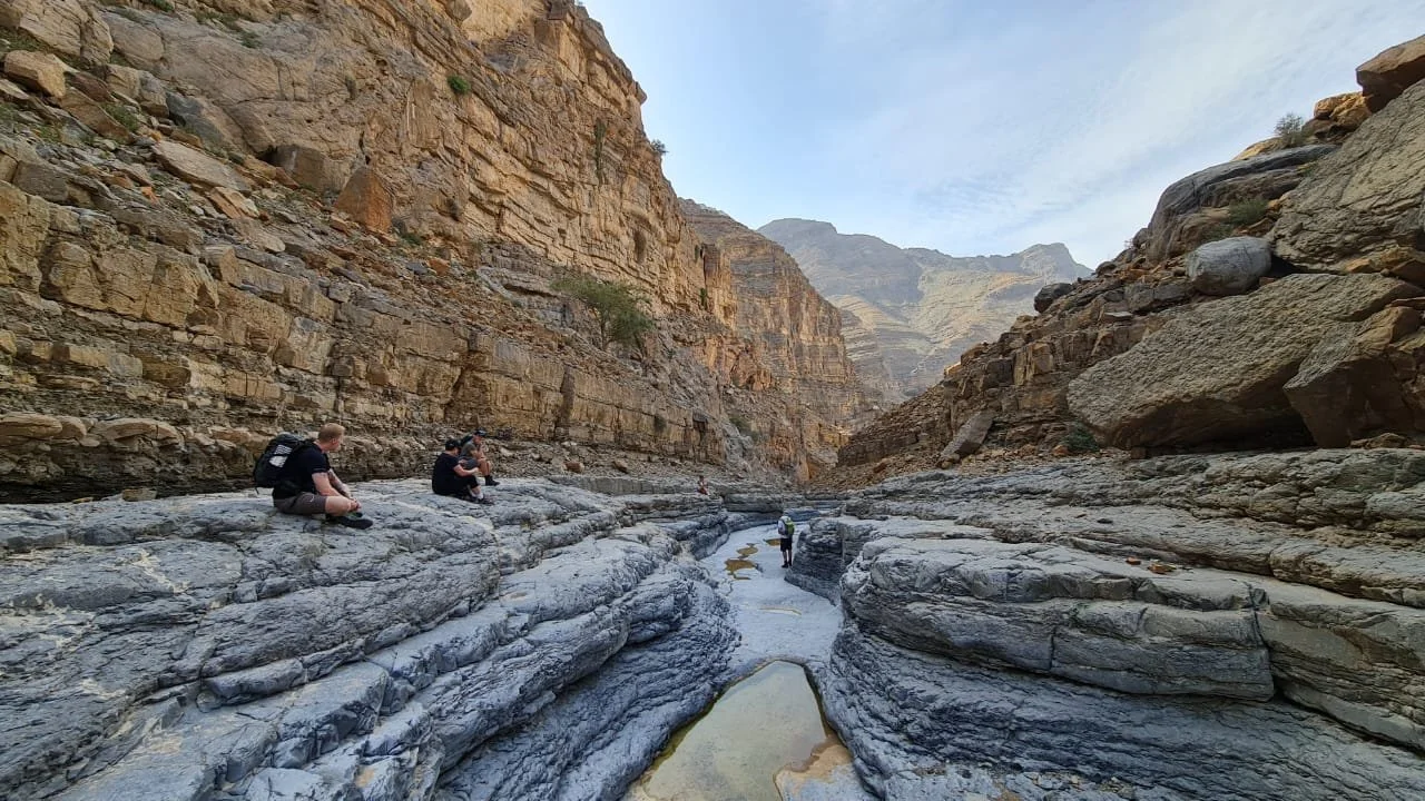 wadi Dahir2345678124.jpeg